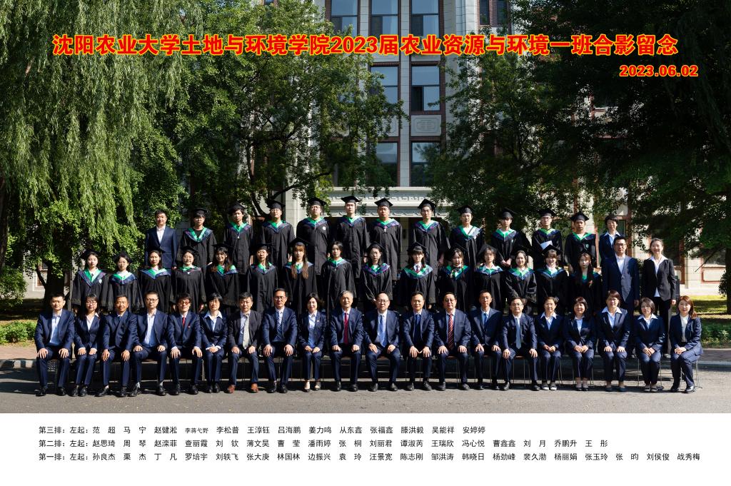 人妻无码
