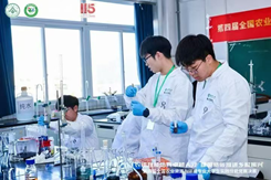 人妻无码