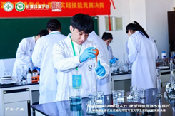 人妻无码