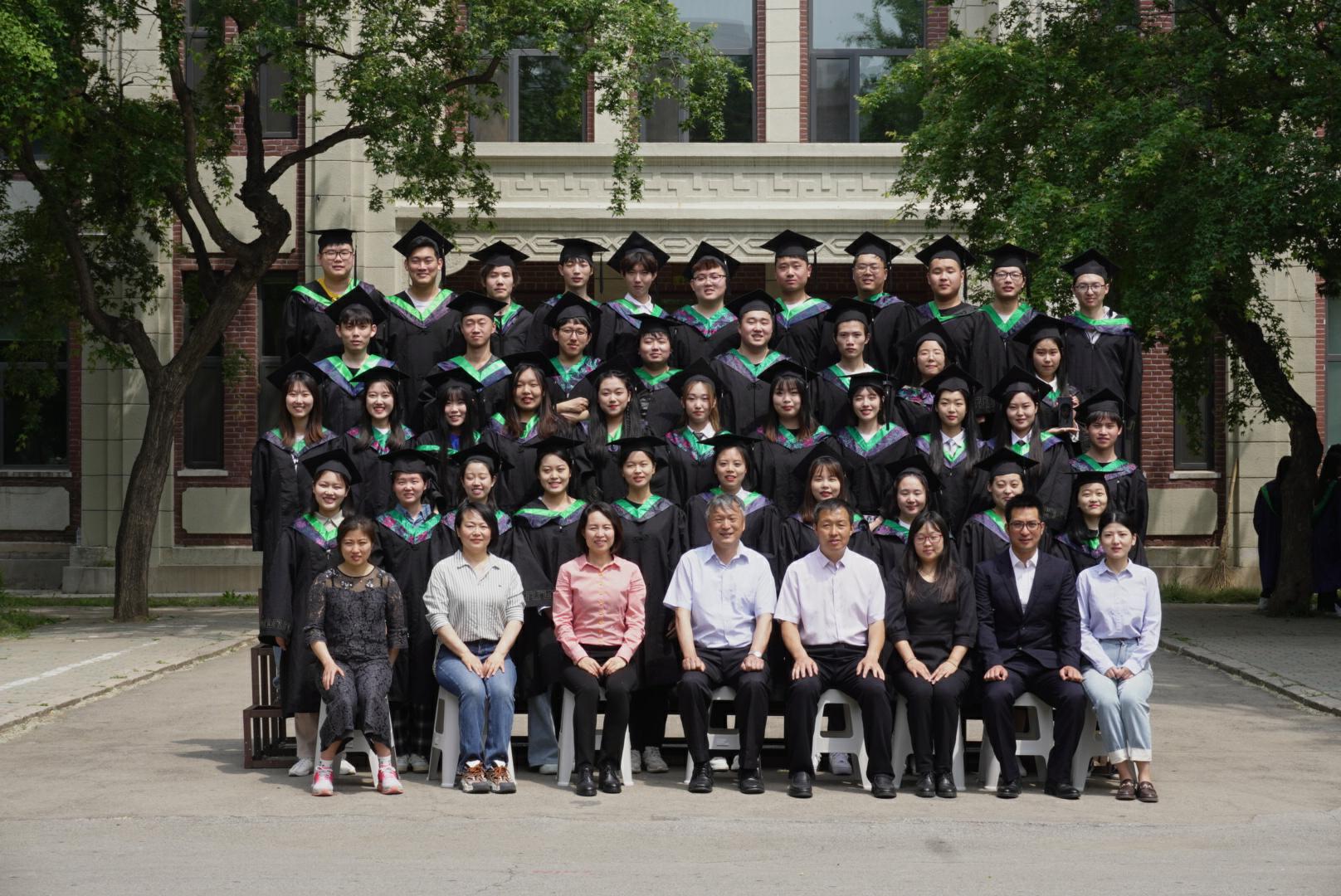 人妻无码