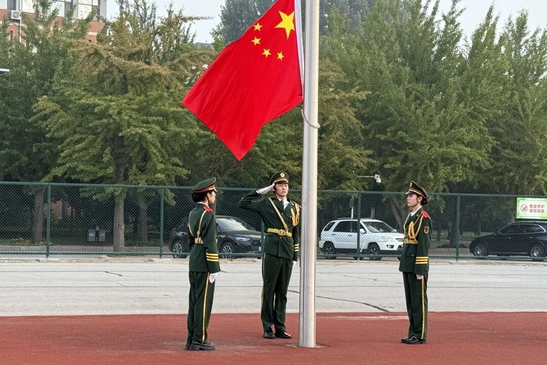 2CDD7