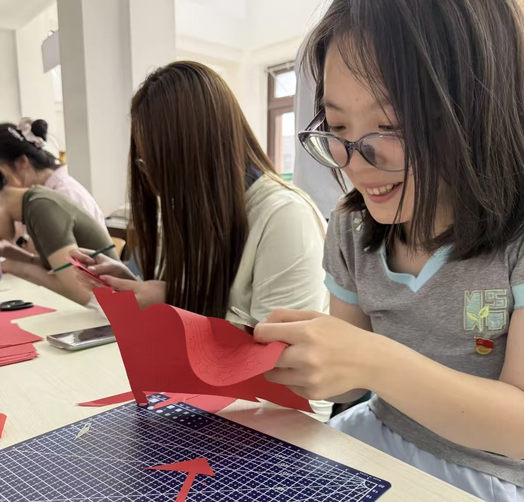 人妻无码