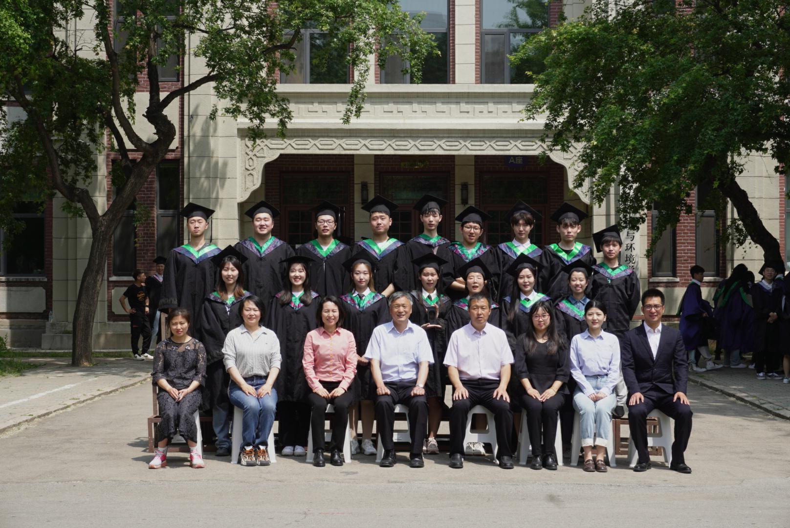 人妻无码