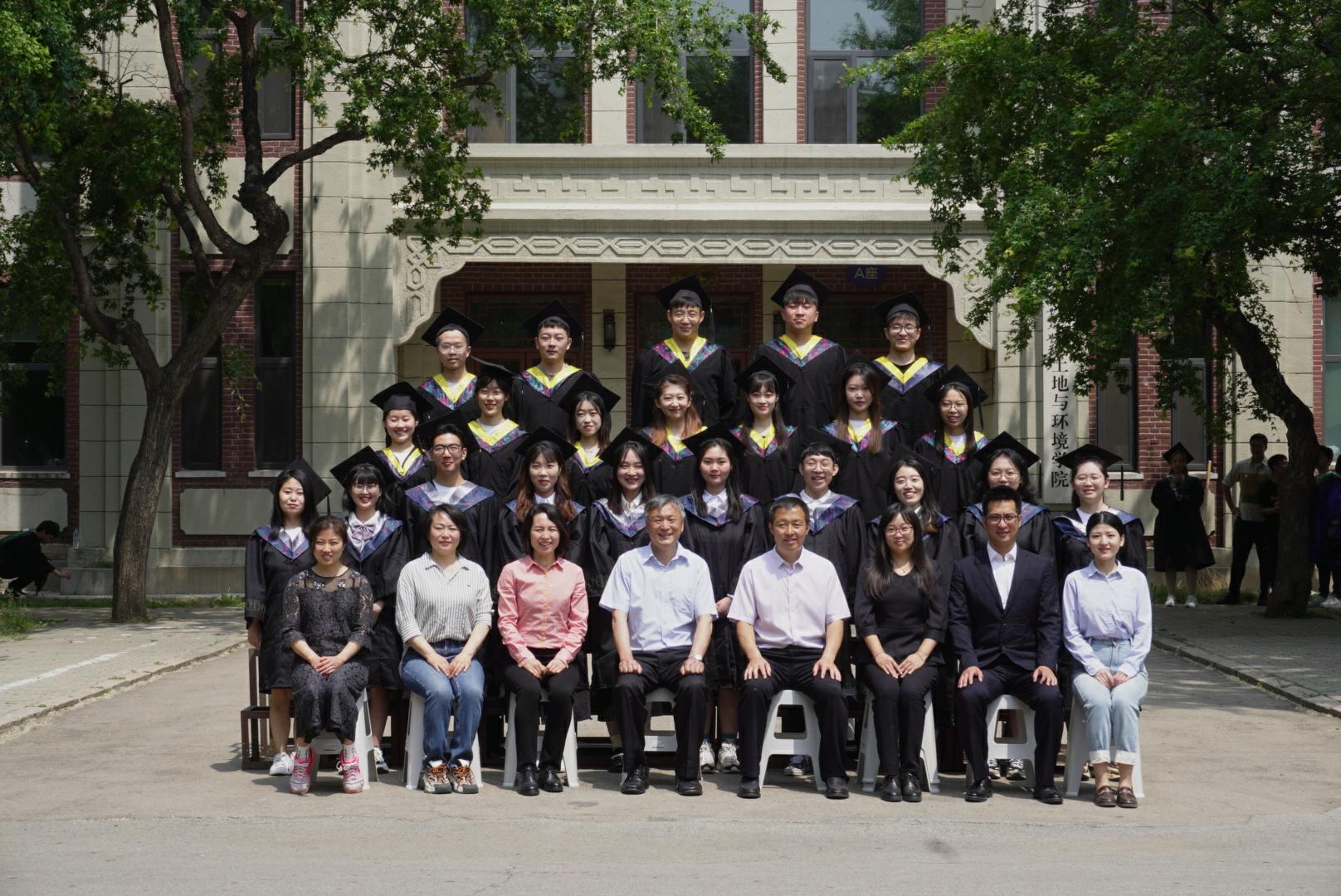 人妻无码