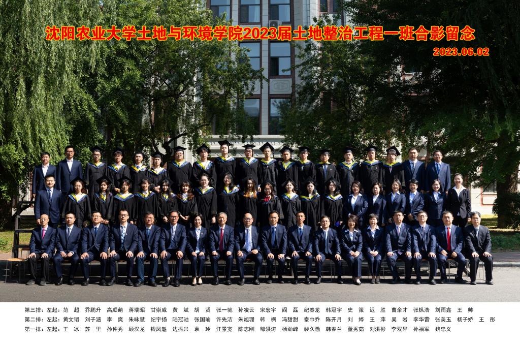 人妻无码