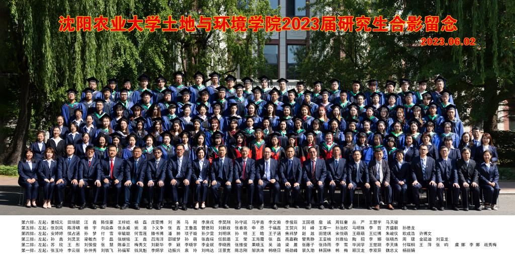 人妻无码
