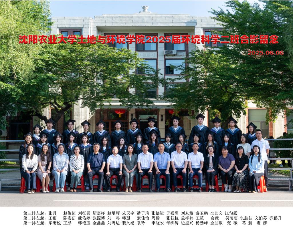 人妻无码