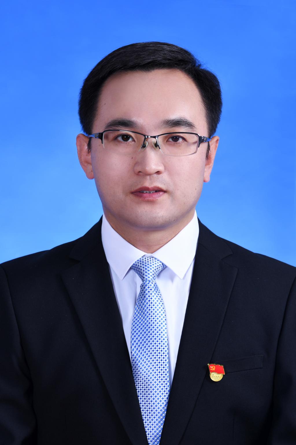 人妻无码