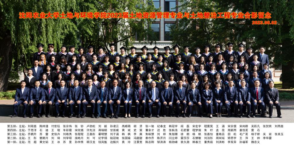 人妻无码