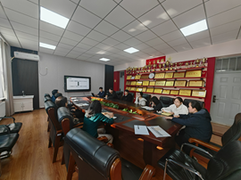 人妻无码