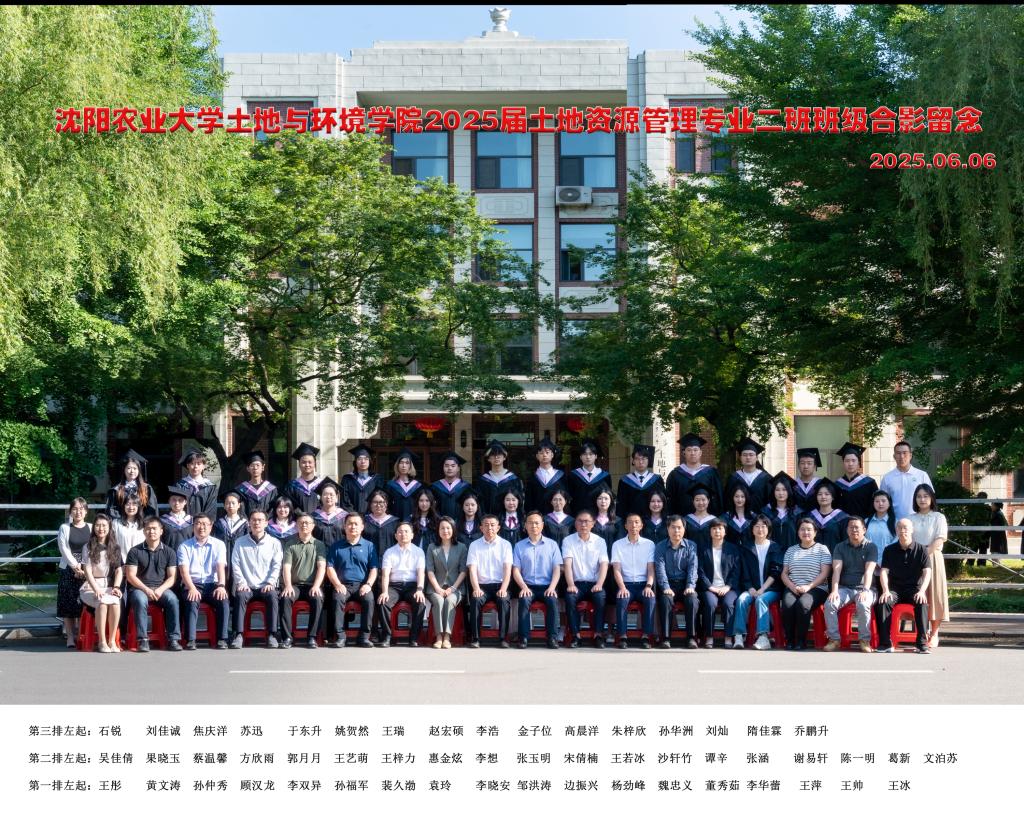 人妻无码