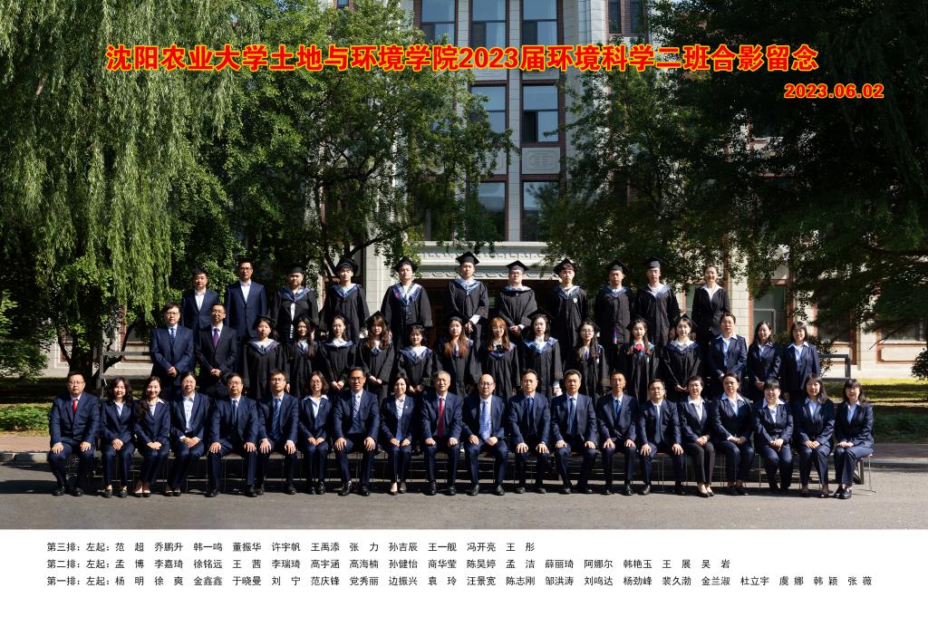人妻无码