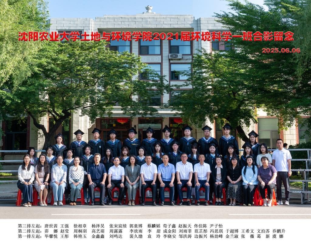 人妻无码