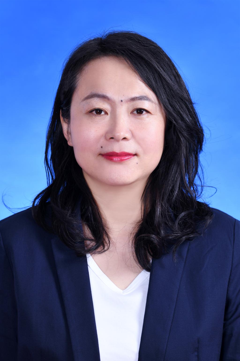 人妻无码