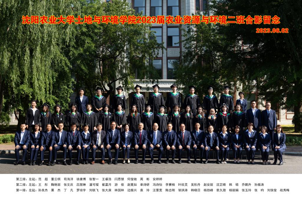 人妻无码