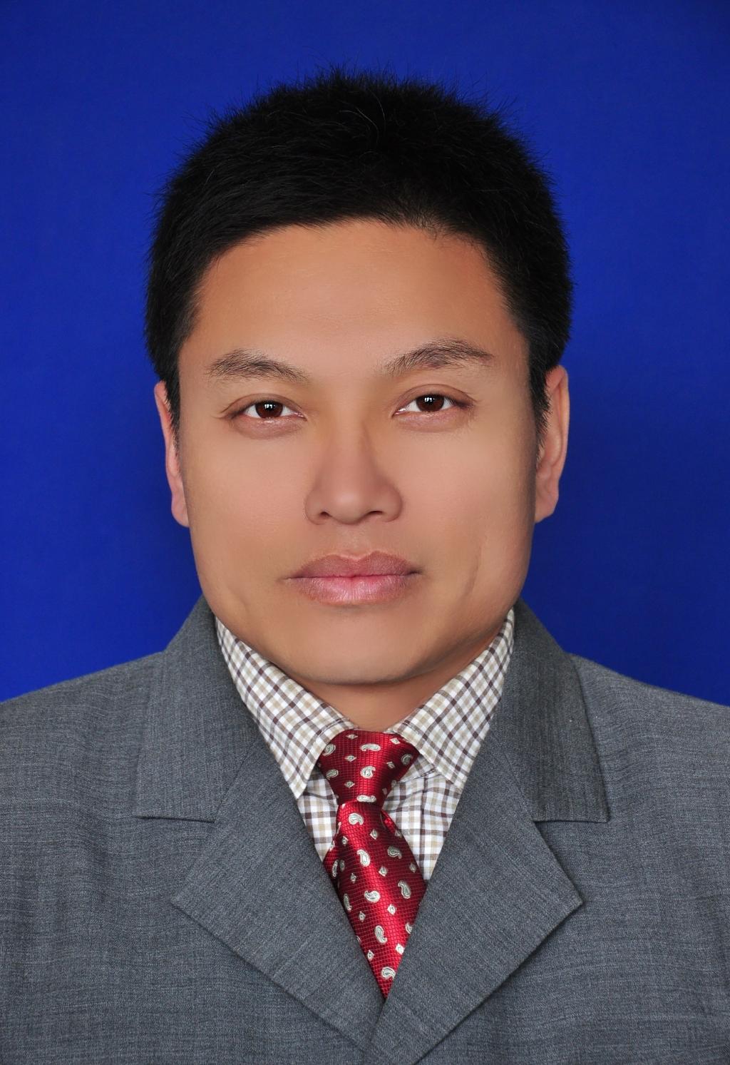 人妻无码