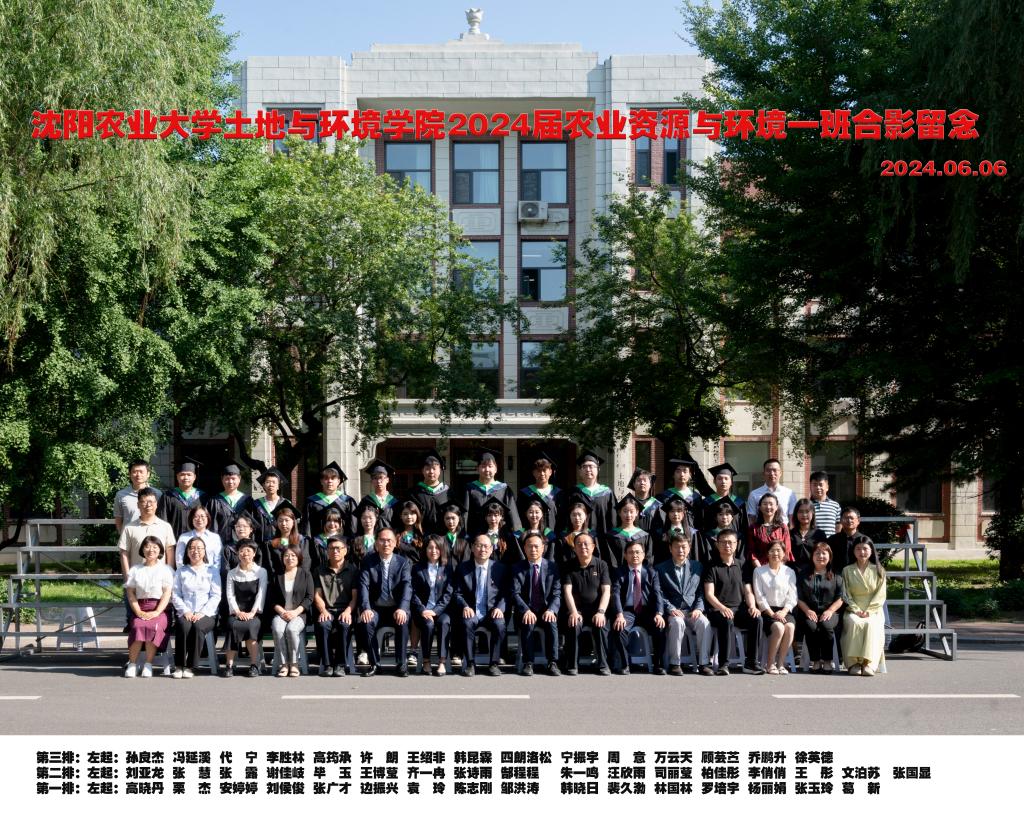 人妻无码