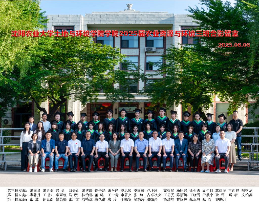 人妻无码