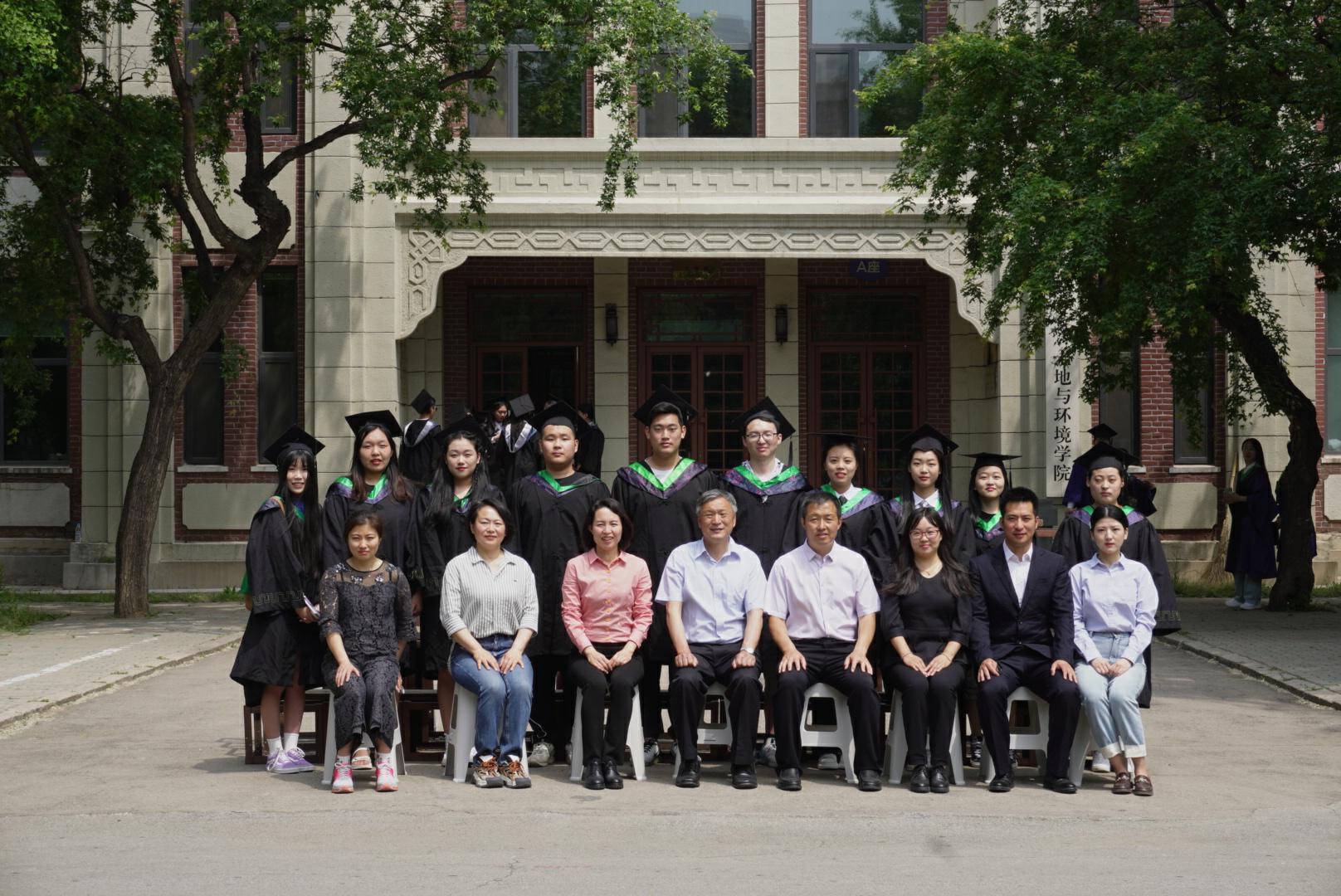 人妻无码