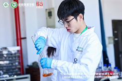 人妻无码