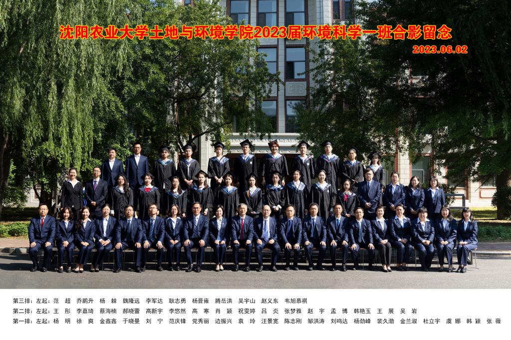 人妻无码