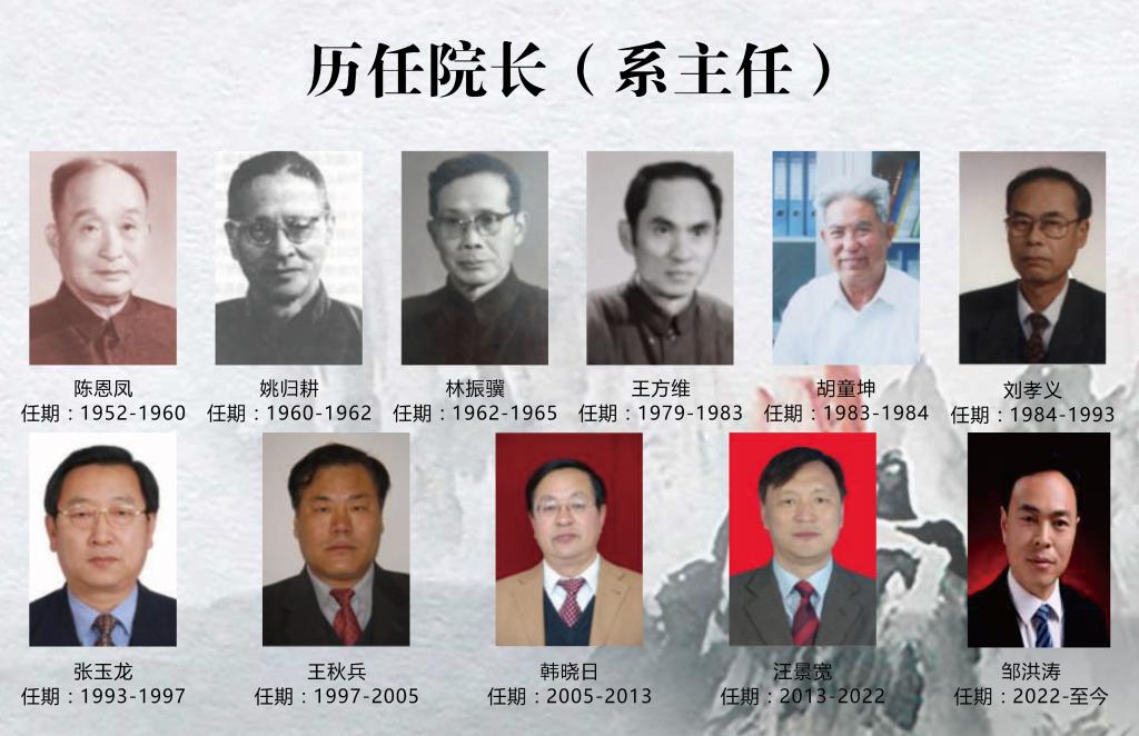 人妻无码