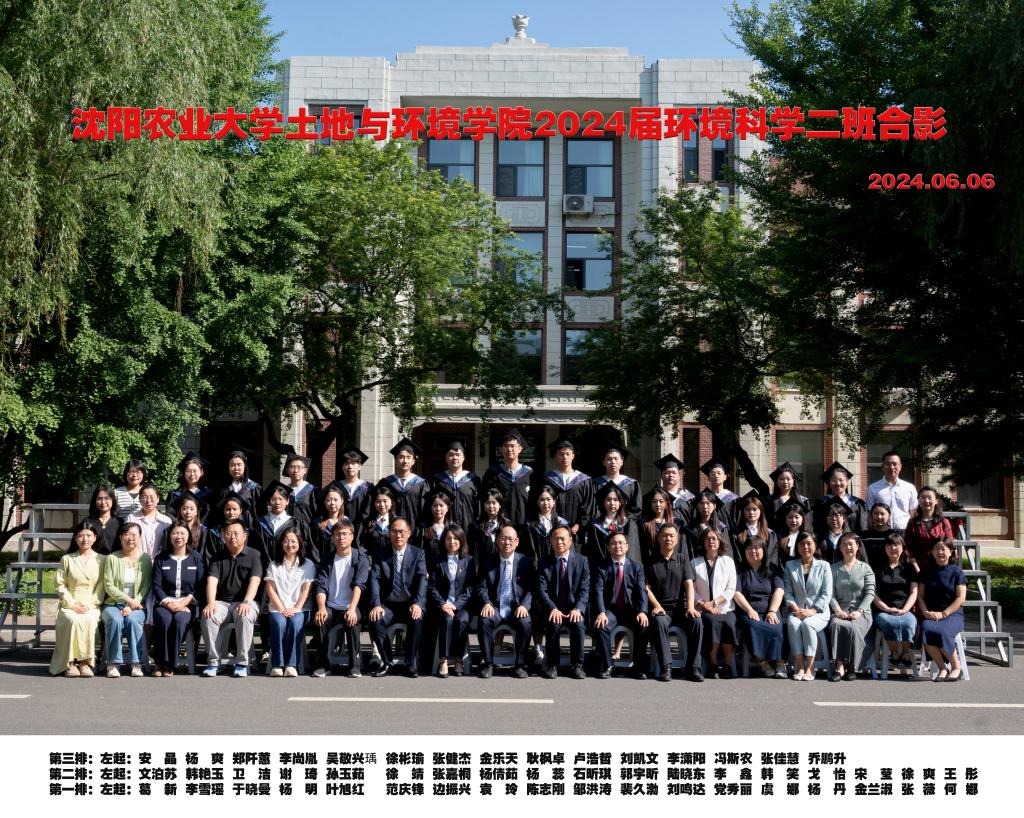 人妻无码