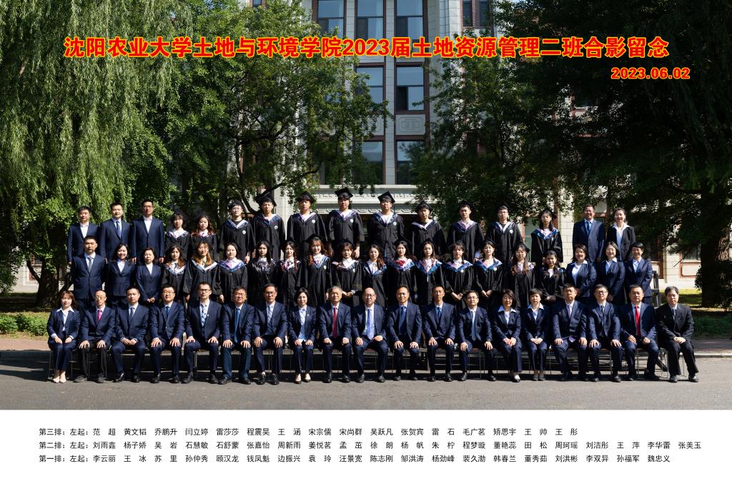 人妻无码