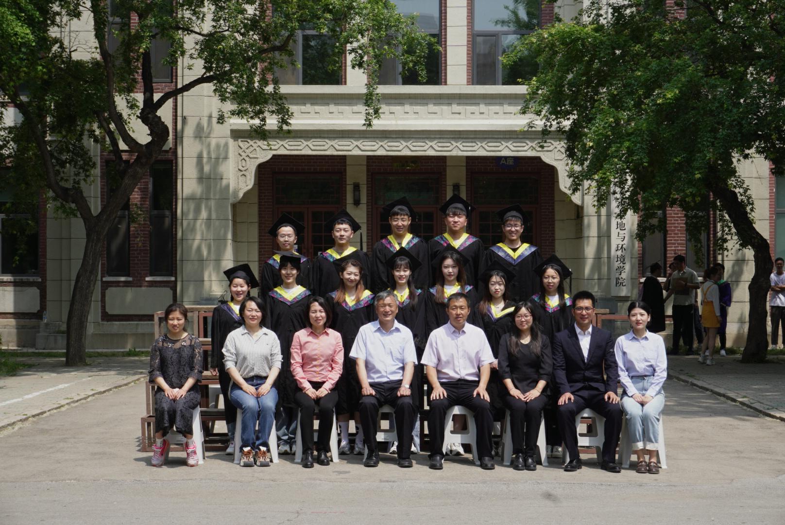 人妻无码