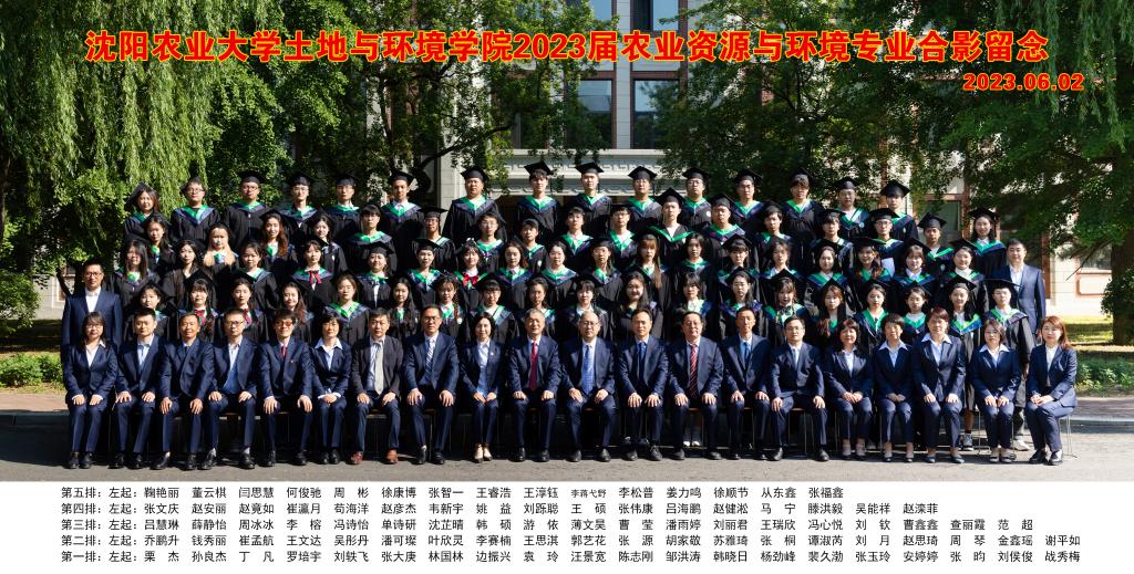 人妻无码