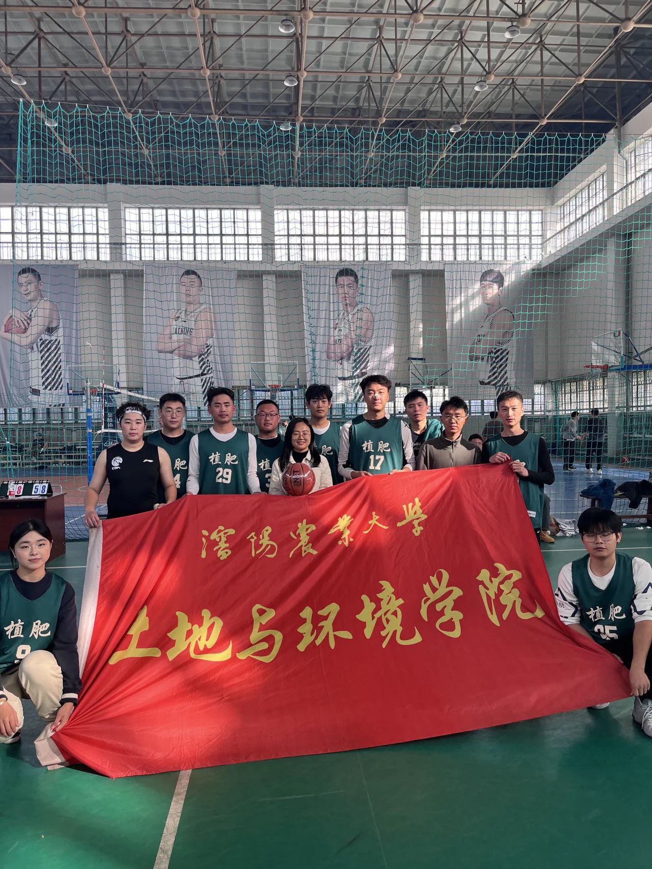 6CD7A