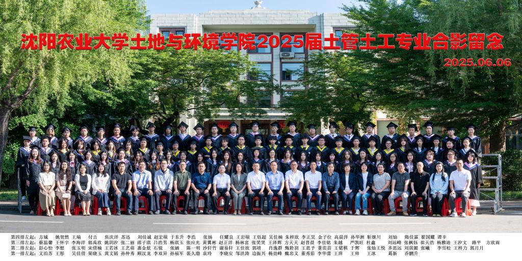 人妻无码