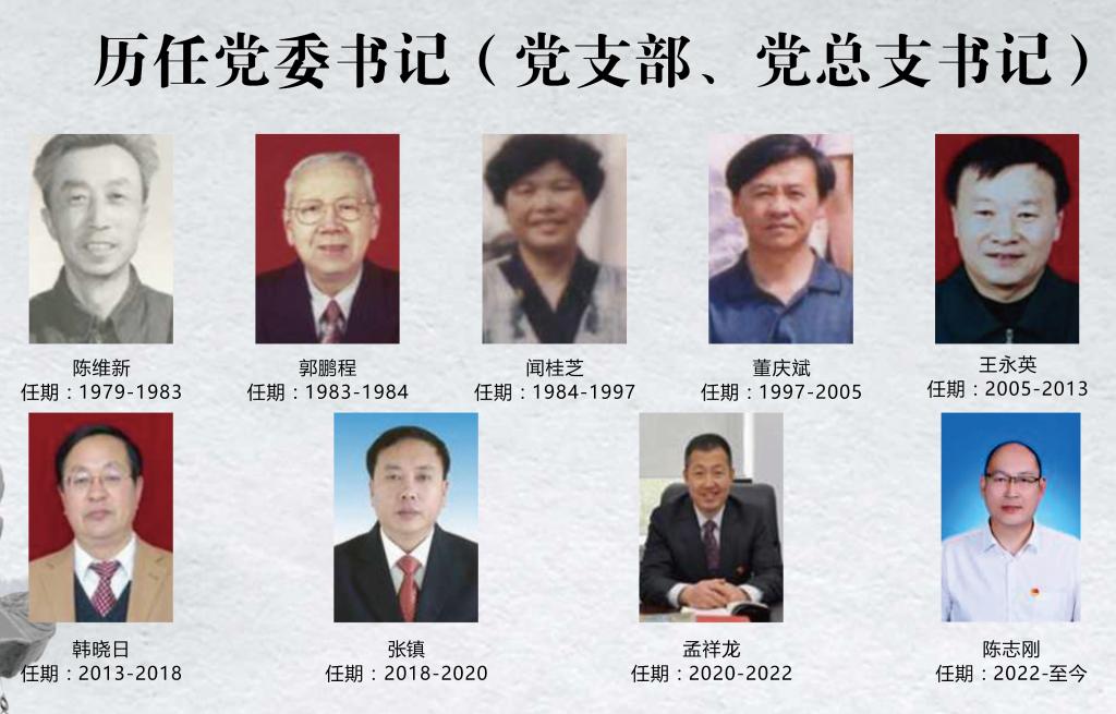 人妻无码