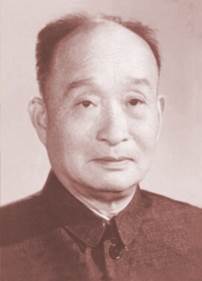 人妻无码