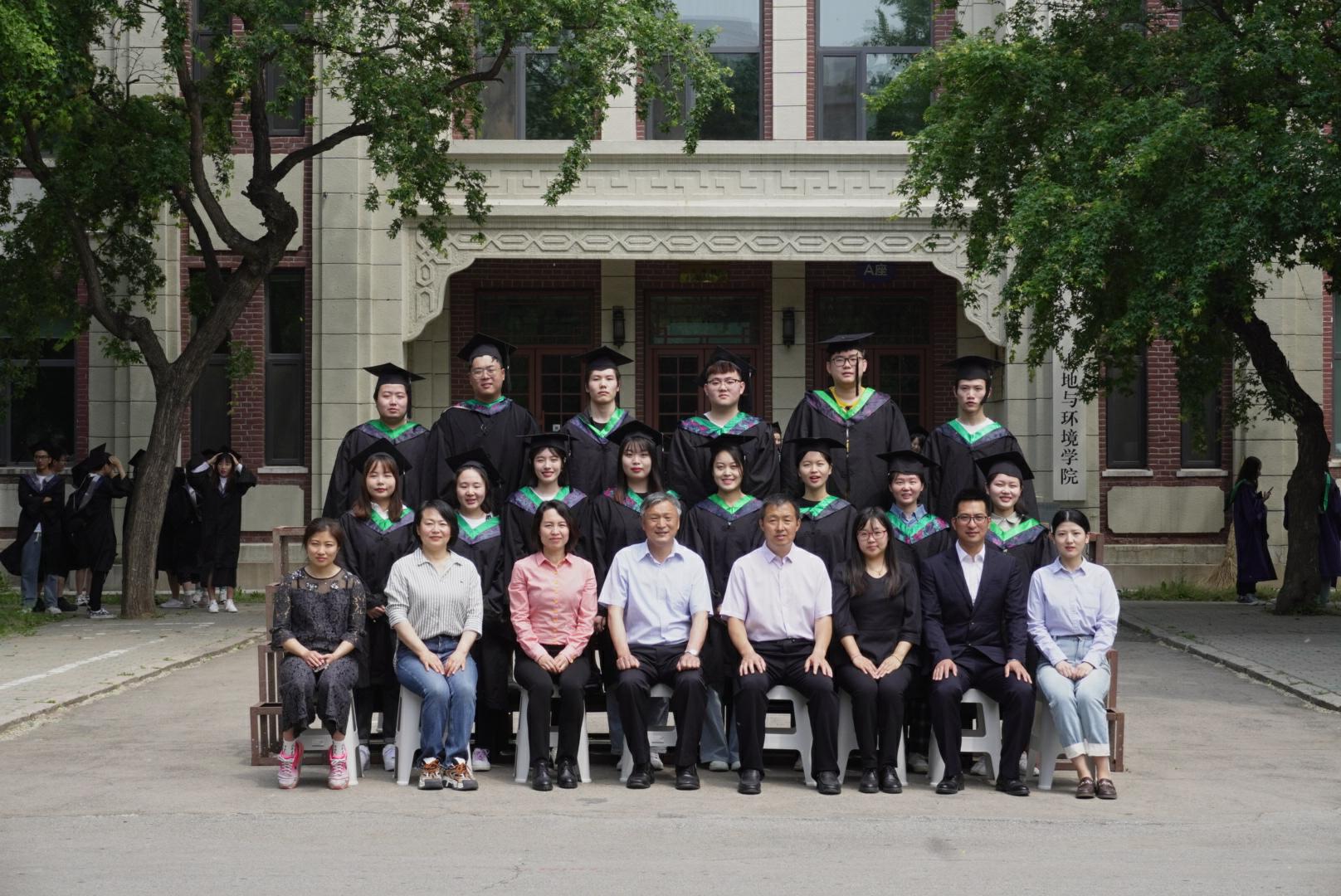 人妻无码