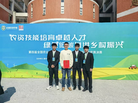 人妻无码
