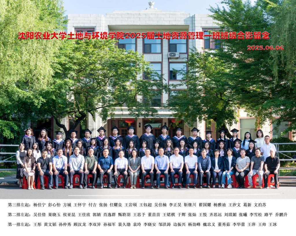 人妻无码
