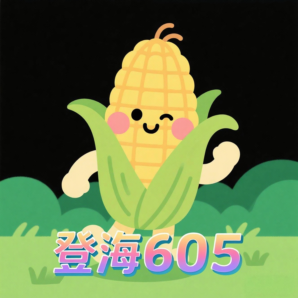 FC671