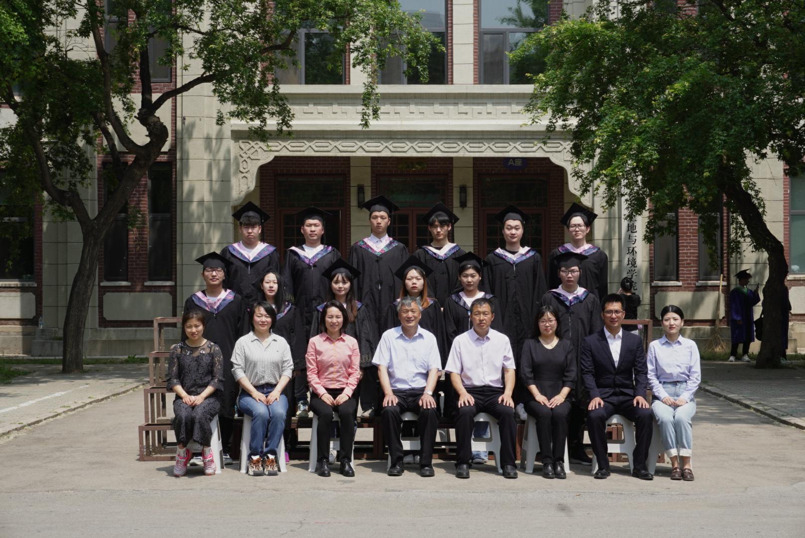 人妻无码