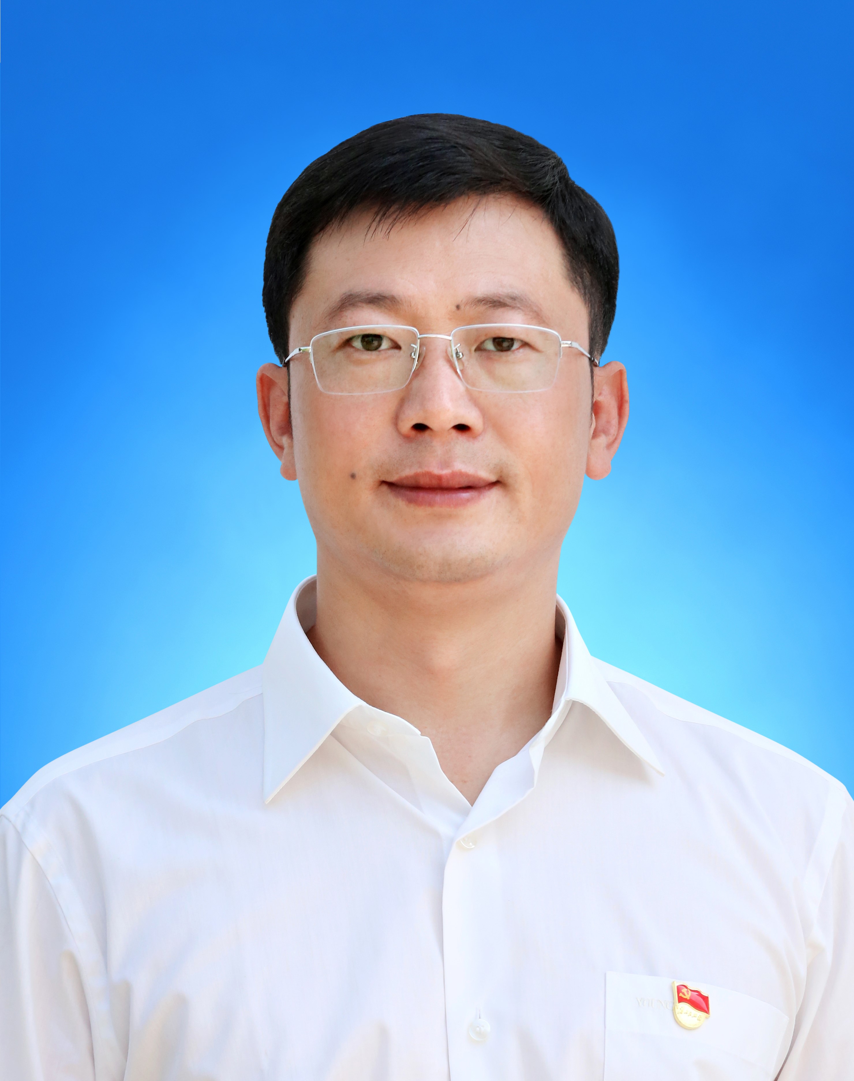 人妻无码