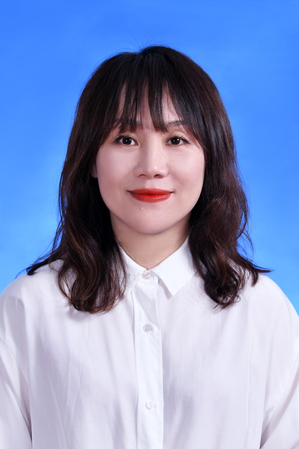 人妻无码
