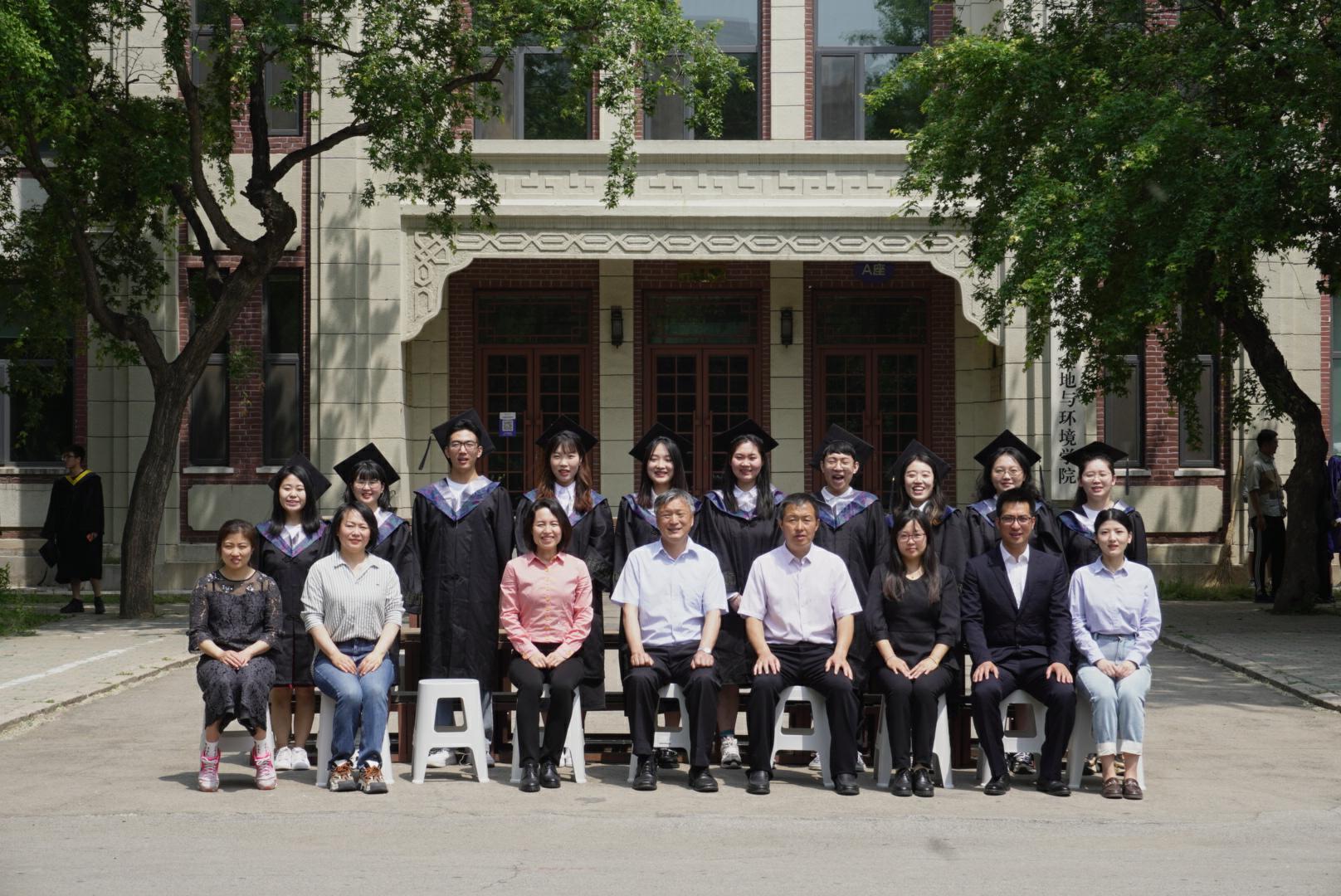 人妻无码