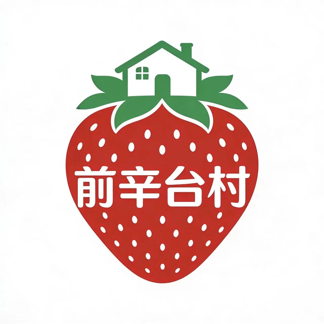 11CA0