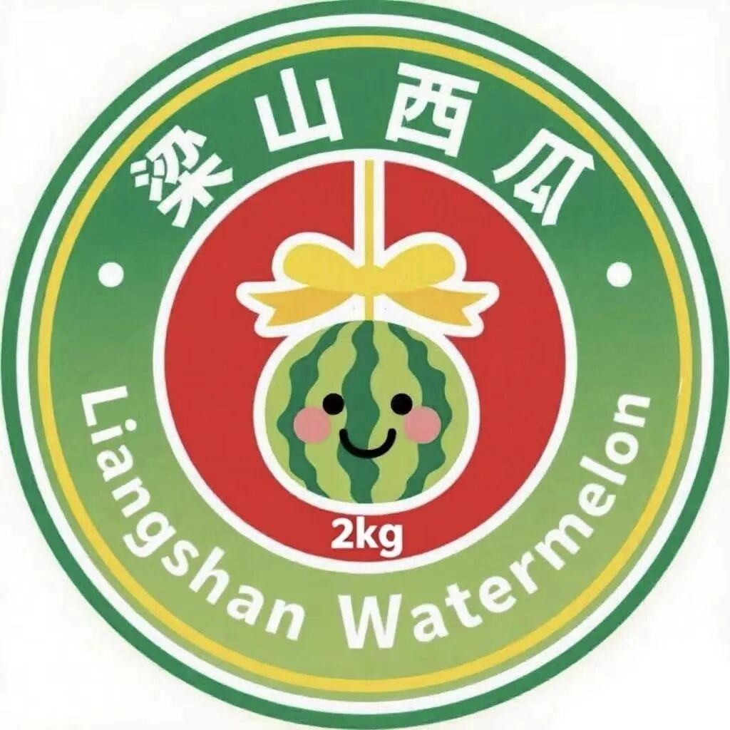 1A43E