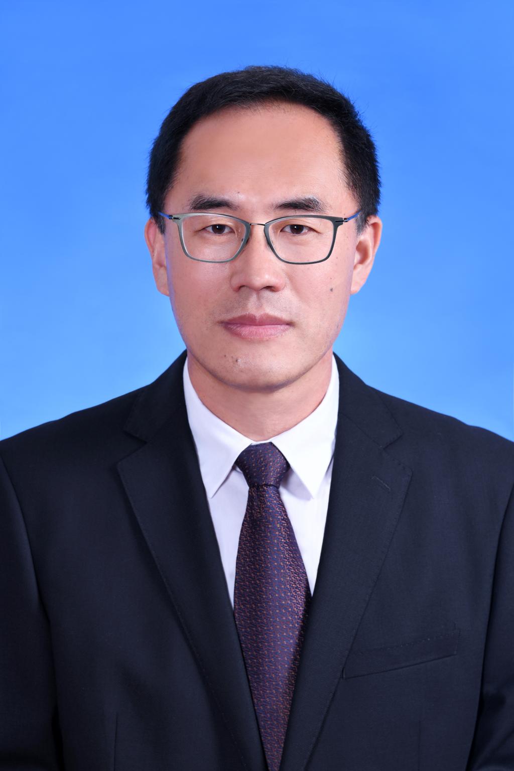 人妻无码