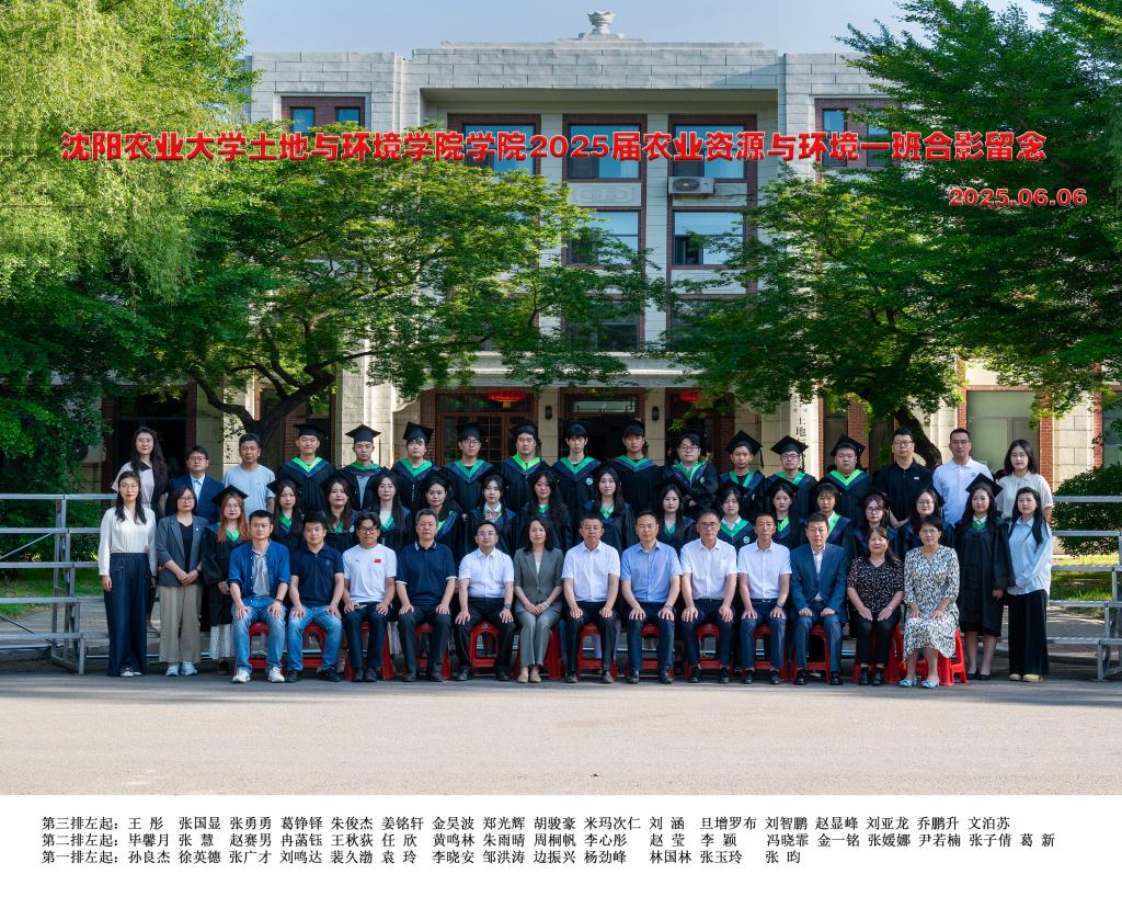 人妻无码