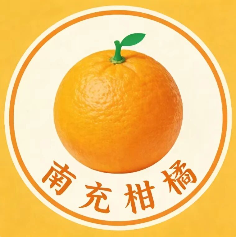 CC3C