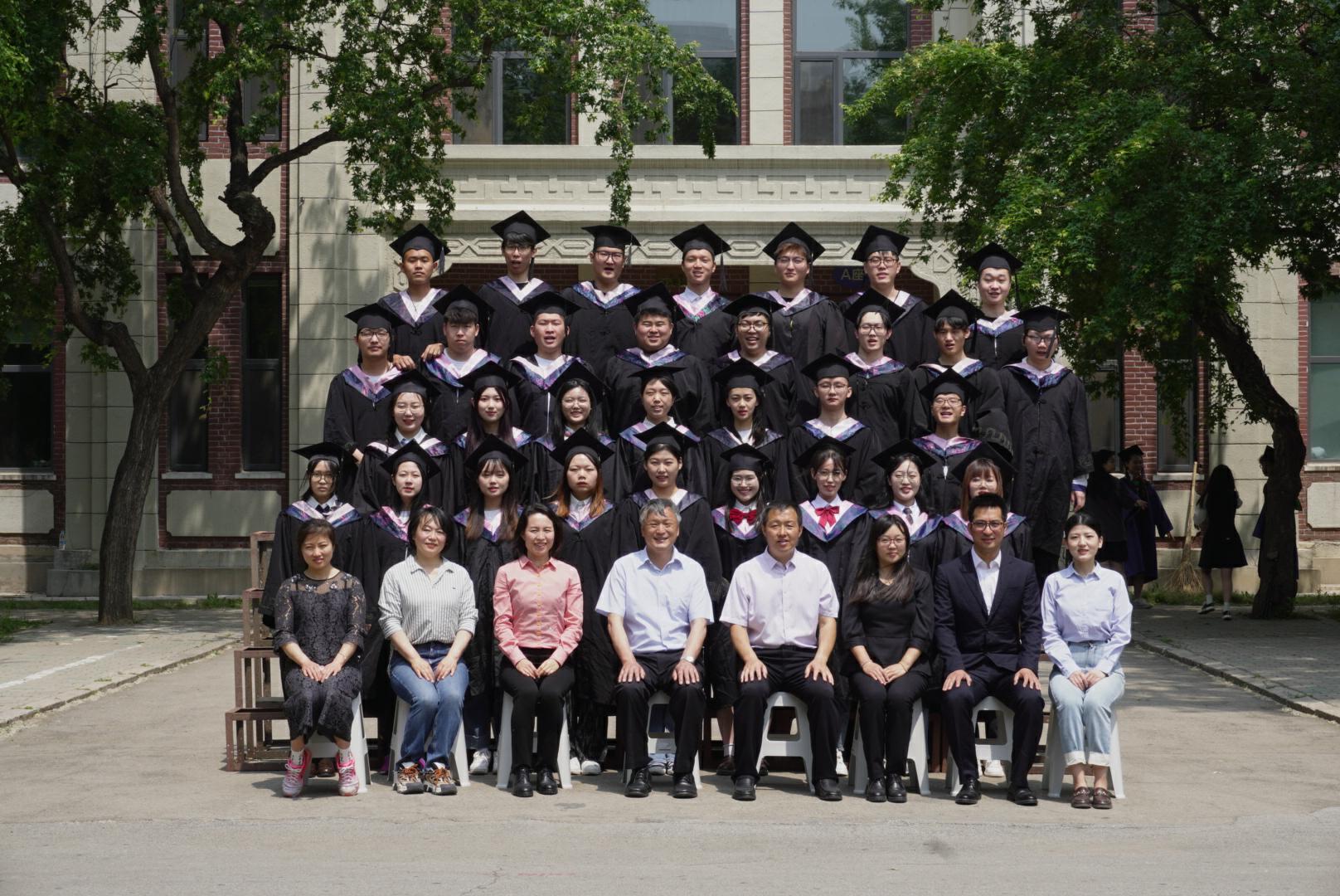 人妻无码