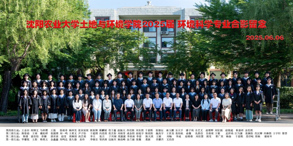 人妻无码