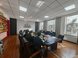 人妻无码